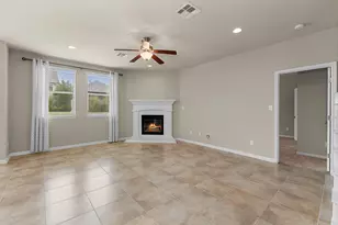 2813 Granite Hill Cove, Leander, TX 78641 - Photo 11