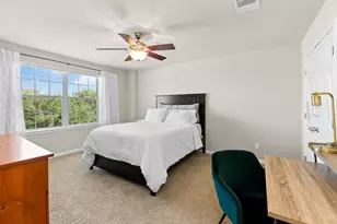 2813 Granite Hill Cove, Leander, TX 78641 - Photo 27