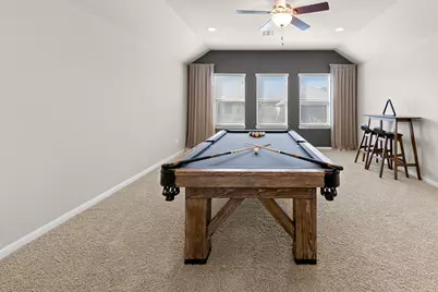 2813 Granite Hill Cove, Leander, TX 78641 - Photo 25