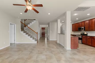2813 Granite Hill Cove, Leander, TX 78641 - Photo 13
