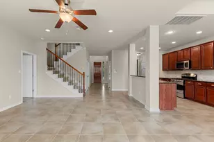 2813 Granite Hill Cove, Leander, TX 78641 - Photo 13