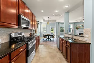 2813 Granite Hill Cove, Leander, TX 78641 - Photo 15