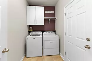 2813 Granite Hill Cove, Leander, TX 78641 - Photo 19