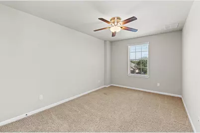 2813 Granite Hill Cove, Leander, TX 78641 - Photo 29