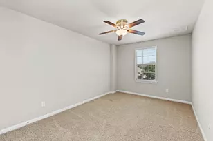 2813 Granite Hill Cove, Leander, TX 78641 - Photo 29