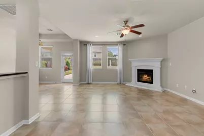 2813 Granite Hill Cove, Leander, TX 78641 - Photo 11