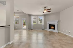 2813 Granite Hill Cove, Leander, TX 78641 - Photo 11