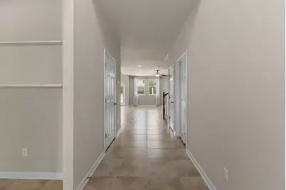 2813 Granite Hill Cove, Leander, TX 78641 - Photo 33
