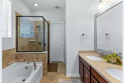 2813 Granite Hill Cove, Leander, TX 78641 - Photo 21