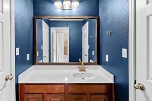 2813 Granite Hill Cove, Leander, TX 78641 - Photo 29