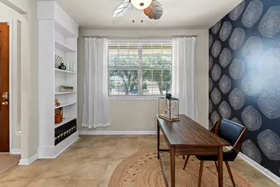 2813 Granite Hill Cove, Leander, TX 78641 - Photo 7