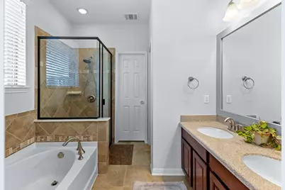 2813 Granite Hill Cove, Leander, TX 78641 - Photo 23