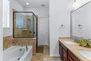 2813 Granite Hill Cove, Leander, TX 78641 - Photo 23