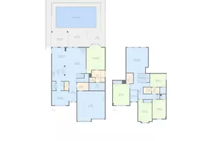 2813 Granite Hill Cove, Leander, TX 78641 - Photo 35