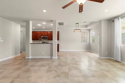 2813 Granite Hill Cove, Leander, TX 78641 - Photo 21