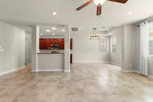 2813 Granite Hill Cove, Leander, TX 78641 - Photo 21