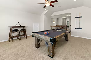 2813 Granite Hill Cove, Leander, TX 78641 - Photo 27