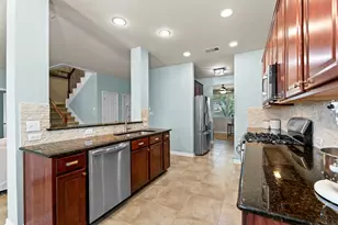 2813 Granite Hill Cove, Leander, TX 78641 - Photo 13