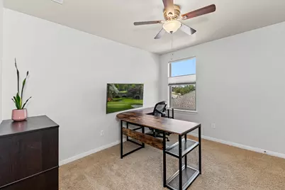 2813 Granite Hill Cove, Leander, TX 78641 - Photo 31