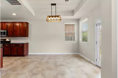 2813 Granite Hill Cove, Leander, TX 78641 - Photo 17