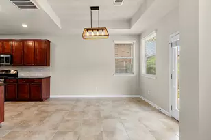 2813 Granite Hill Cove, Leander, TX 78641 - Photo 17