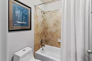 2813 Granite Hill Cove, Leander, TX 78641 - Photo 31