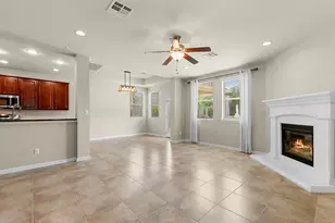 2813 Granite Hill Cove, Leander, TX 78641 - Photo 13