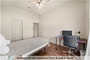 1101 Dyer Crossing Way, Round Rock, TX 78665 - Photo 33