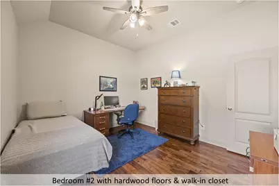 1101 Dyer Crossing Way, Round Rock, TX 78665 - Photo 29