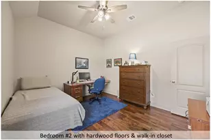 1101 Dyer Crossing Way, Round Rock, TX 78665 - Photo 29