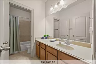 1101 Dyer Crossing Way, Round Rock, TX 78665 - Photo 31