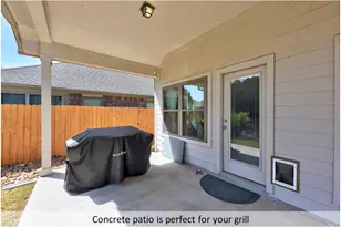 1101 Dyer Crossing Way, Round Rock, TX 78665 - Photo 35