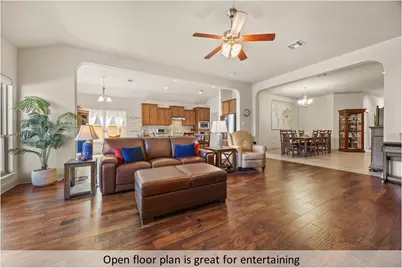 1101 Dyer Crossing Way, Round Rock, TX 78665 - Photo 11