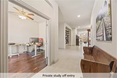 1101 Dyer Crossing Way, Round Rock, TX 78665 - Photo 5