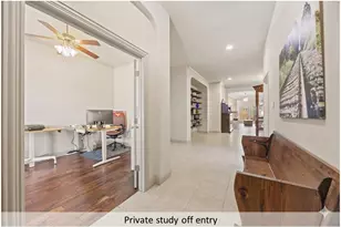 1101 Dyer Crossing Way, Round Rock, TX 78665 - Photo 5