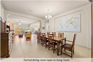 1101 Dyer Crossing Way, Round Rock, TX 78665 - Photo 11