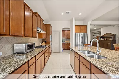 1101 Dyer Crossing Way, Round Rock, TX 78665 - Photo 17