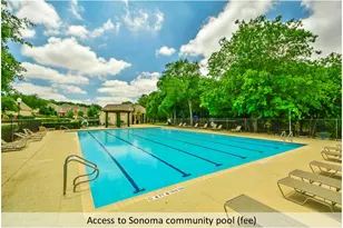 1101 Dyer Crossing Way, Round Rock, TX 78665 - Photo 39