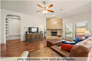 1101 Dyer Crossing Way, Round Rock, TX 78665 - Photo 15