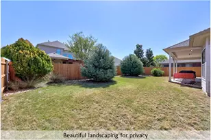 1101 Dyer Crossing Way, Round Rock, TX 78665 - Photo 37