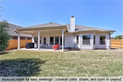 1101 Dyer Crossing Way, Round Rock, TX 78665 - Photo 35