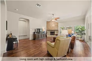 1101 Dyer Crossing Way, Round Rock, TX 78665 - Photo 13