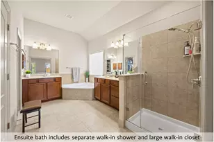 1101 Dyer Crossing Way, Round Rock, TX 78665 - Photo 25