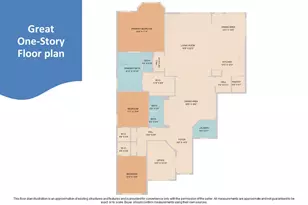 1101 Dyer Crossing Way, Round Rock, TX 78665 - Photo 39