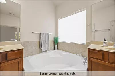 1101 Dyer Crossing Way, Round Rock, TX 78665 - Photo 27