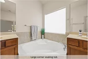 1101 Dyer Crossing Way, Round Rock, TX 78665 - Photo 27