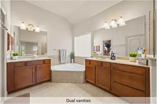 1101 Dyer Crossing Way, Round Rock, TX 78665 - Photo 27