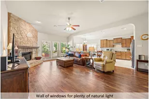 1101 Dyer Crossing Way, Round Rock, TX 78665 - Photo 13