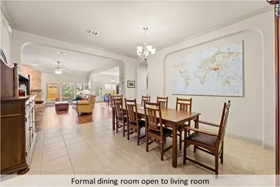 1101 Dyer Crossing Way, Round Rock, TX 78665 - Photo 9