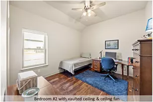 1101 Dyer Crossing Way, Round Rock, TX 78665 - Photo 29